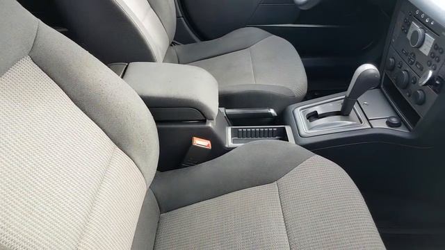 Опель цены авто из Литвы 2021. смотреть онлайн