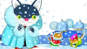 Марія Бурмака – Зелена шапочка. Дитячі пісні