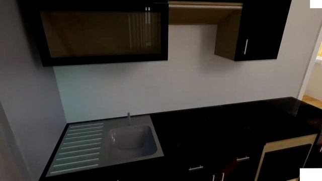 Виртуальный, видео 3D тур по загородному дому смотреть онлайн