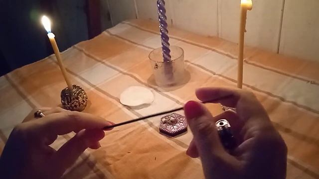 Отворот от Мужа.По просьбе ....подписчицы смотреть онлайн