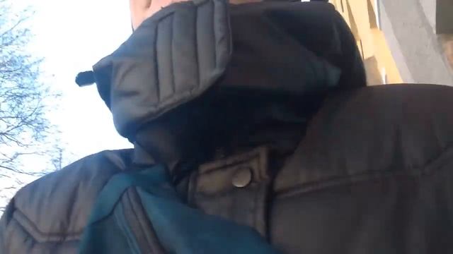 Подарок Маме на 8 Марта! //С 8 МАРТОМ ДЕВУШКИ! смотреть онлайн