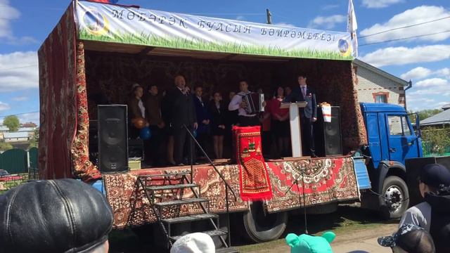 Ветеран поёт смотреть онлайн