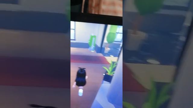 слишком много вопросов и отзывов... название игры: MEDIEVAL Museum Tycoon! смотреть онлайн