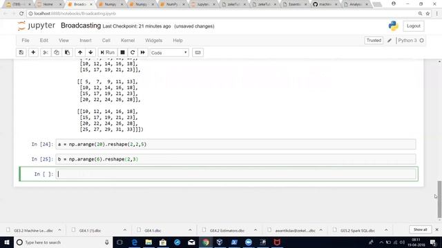 Session 4 смотреть онлайн