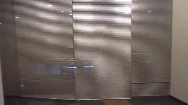 Бизнес-центр "Легион I" смотреть онлайн