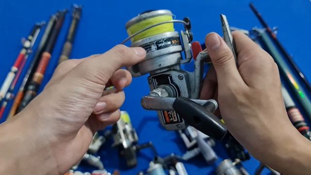 Video 98 | Zalo: 0352 135 478 | Lô Tổng Hợp Giá Tốt Ngày 03/04/2023 смотреть онлайн