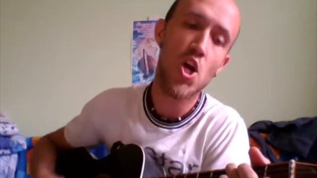 Легко дышать смотреть онлайн