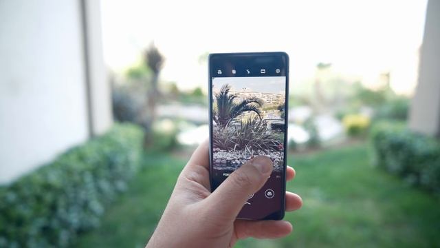 Google'a ayar veren telefon | Huawei Mate X3 başka seviye смотреть онлайн