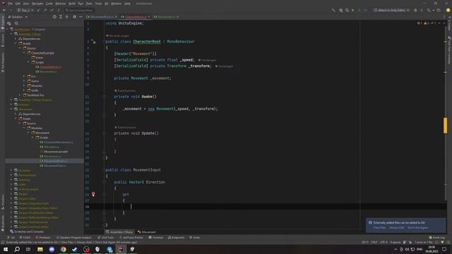 Инновации для дома: самые интересные новинки