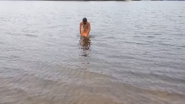 Swim to Health! МОРЖИ-ХИППИ! Открытие сезона!!! СЕРИЯ 6 смотреть онлайн