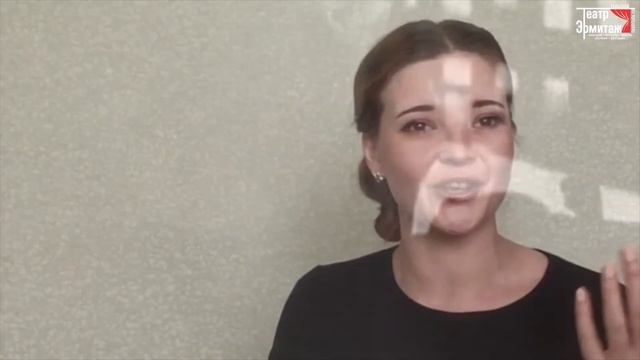 "Василий Тёркин". Главы из поэмы смотреть онлайн