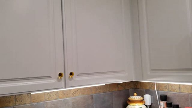 VLOG: МАМИН ДЕНЬ ... смотреть онлайн