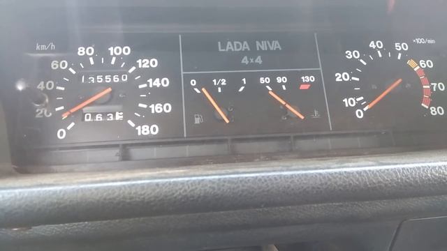 Плохо греет печка?Улитка от восьмерки на ниву. Все нюансы и доработки. Сделай правильно! смотреть онлайн