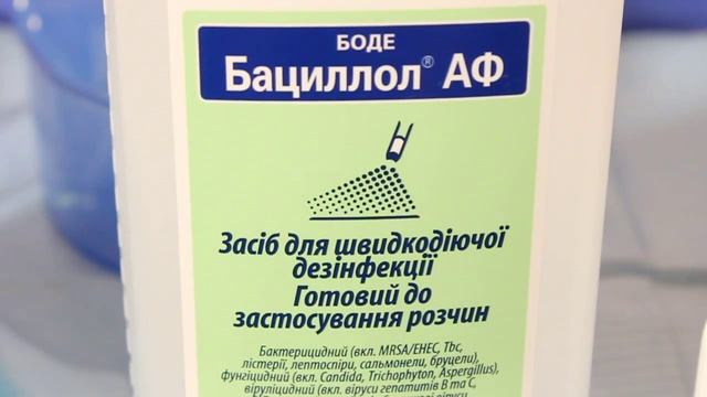 Удары и реализация