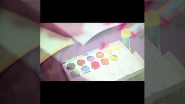 Э. Сафарли- Как много одиноких людей, привыкших к одиночеству.. смотреть онлайн