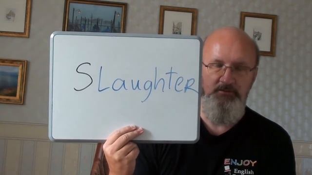 Шатилов Кирилл Алексеевич смотреть онлайн