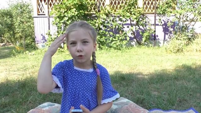 Топ 5 игр для детей с пользой для развития смотреть онлайн