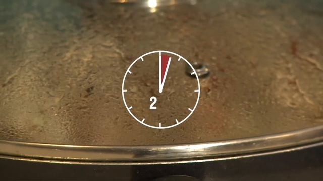 Киш с грибами и грудинкой смотреть онлайн