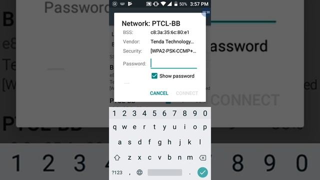 How to use wifi manager смотреть онлайн