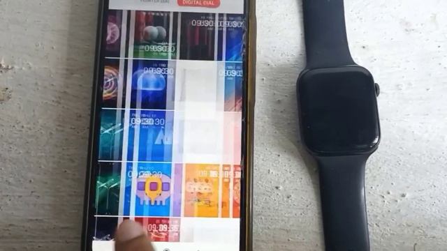 W26 Plus Watch Face Change | W26 Plus Watch Face Change Malayalam | W26 Plus Add Watch Face | #W26 смотреть онлайн