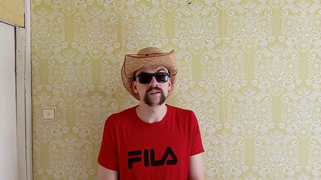 О счастье, существует ли оно или что на самом деле является для человека слово "счастье" смотреть онлайн