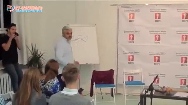 Как управлять продажами в сезонном бизнесе. Сезонный тренд. Сезонный бизнес смотреть онлайн