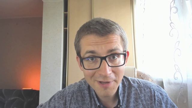 Муж изменил с мужчиной. Что делать с депрессией? смотреть онлайн