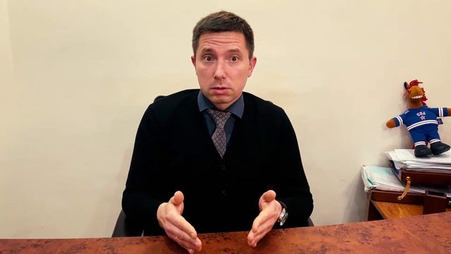 Схемы продажи доли без согласия второго собственника. Как обходят преимущественное право покупки? смотреть онлайн