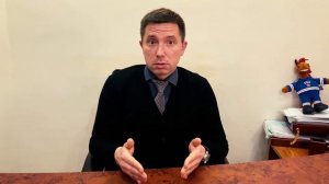 Схемы продажи доли без согласия второго собственника. Как обходят преимущественное право покупки?