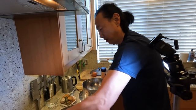 О чем молчат на ютубе-раскрываем секреты.