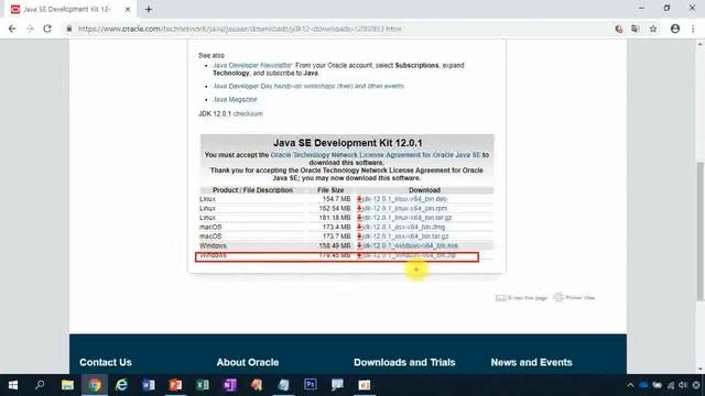 2강 vue.js 프로그램 설치 смотреть онлайн
