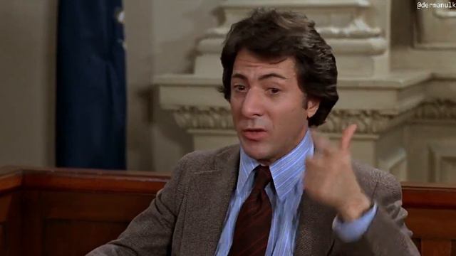 Kramer vs Kramer (Robert Benton, 1979) смотреть онлайн