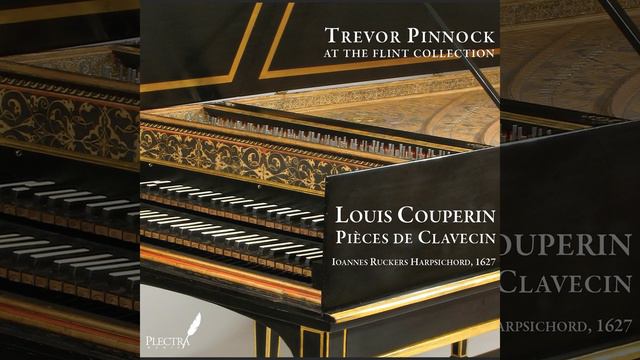 Pièces en la mineur: I. Prélude [7] смотреть онлайн