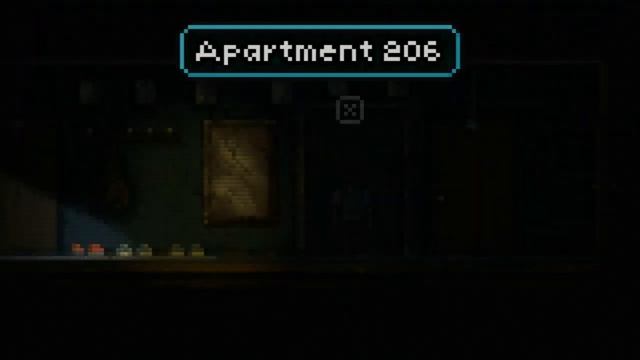 Indie Games Reviews / Lone survivor смотреть онлайн