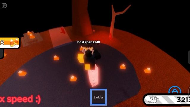 how to get error glove in slap battle custom смотреть онлайн