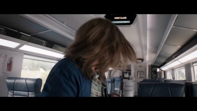 Argylle смотреть онлайн