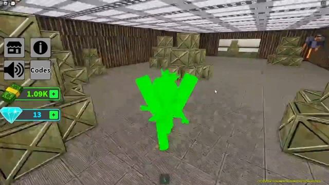 гайд! как получить зелье супер скорости смотреть онлайн