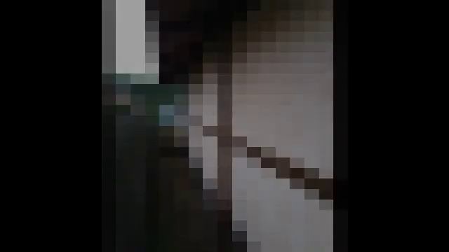 Каркасная баня с открытой верандой под ключ. смотреть онлайн