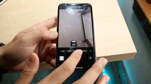 How To Change Inverted Camera On iPhone! смотреть онлайн