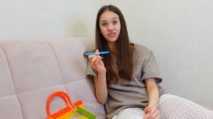 МОЯ Новая КОСМЕТИКА? на ЛЕТО? Обзорчик