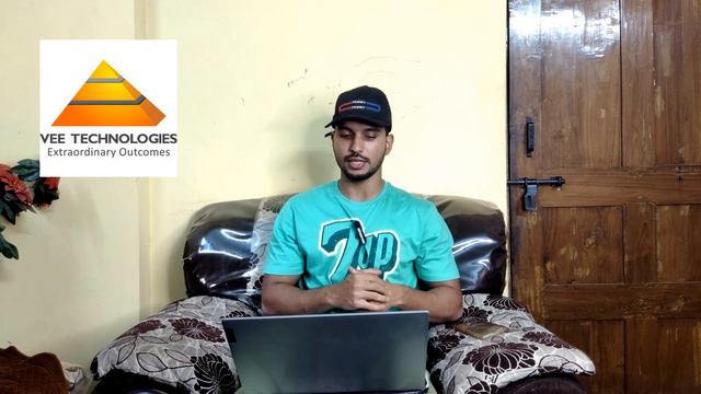 Starting Salary 19,000-/Month In Hand For Freshers смотреть онлайн