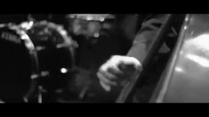 Каспийский груз-я сегодня ночевал с женщинаю