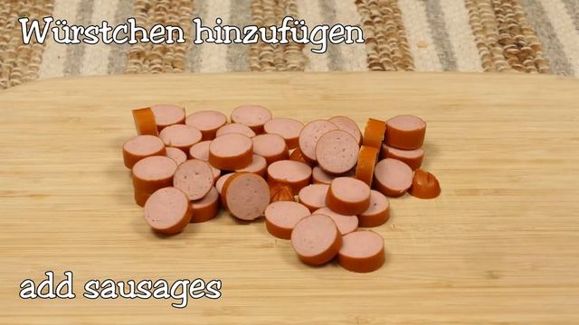 Haben Sie Brot und Eier zu Hause ❓❓Meine Familie möchte dieses Frühstück fast jeden Tag смотреть онлайн