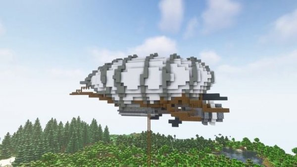 20 AMAZING New Minecraft Mods for 1.20 | Forge & Fabric