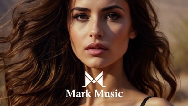 ALEX ACEA - L'AMOUR (Original Mix)