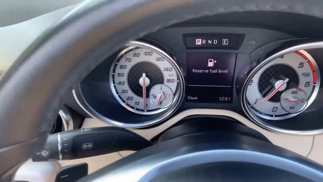 For Sale Mercedes-Benz SLK 2.1 SLK250 CDI BlueEfficiency AMG Sport 7G-Tronic (S/S) 2dr смотреть онлайн