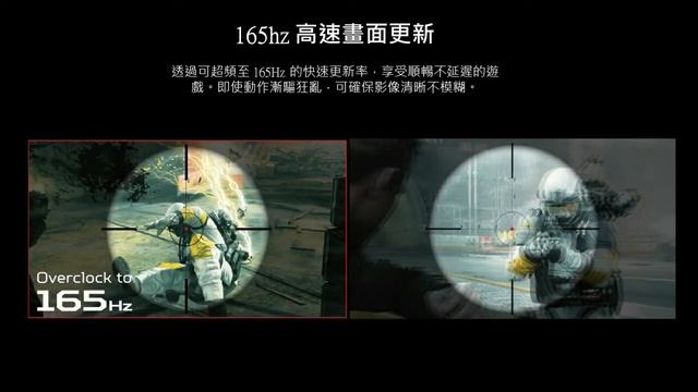 Acer Predator X32 FP and Predator X32 gaming Monitors-Best for Gamers & Content Makers смотреть онлайн