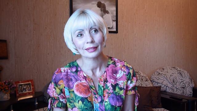 ТЭГ-Детство !!))) смотреть онлайн