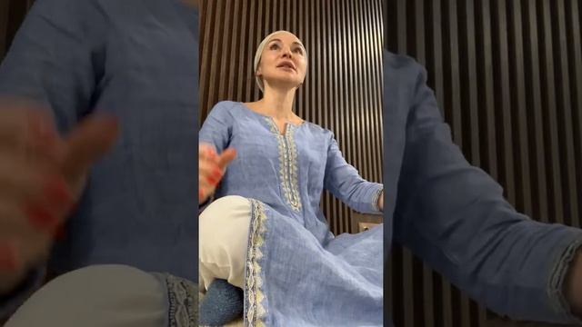 О сат нам расаян и медитации смотреть онлайн