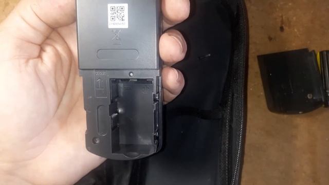 UNİ-T UT200A смотреть онлайн